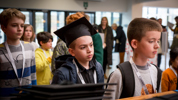 23 3 25 Kinderuniversiteit84