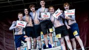 24 04 25 Campusrun WEB 112