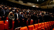 22 09 22 Academische Opneningszitting AUHL 012