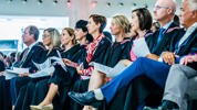 22 07 01 Proclamatie BEW Masters WEB 019