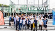 23 06 30 Proclamatie Ingenieurswetenschappen WEB 091