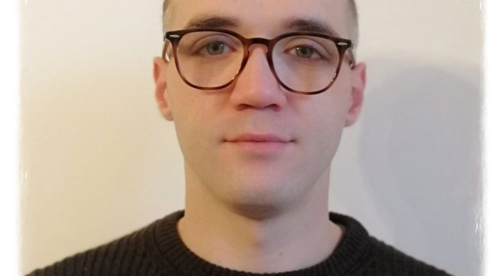 Marco (1)