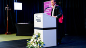 26 06 30 Proclamatie Geneeskunde 055
