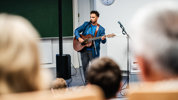 24 09 06 Proclamatie WET 2De Periode 021
