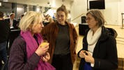 Hasselt Klimaat 73