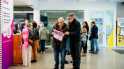 23 11 26 Dag Van De Wetenschap Gebouwd 001