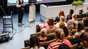 26 09 02 Proclamatie SES WEB 096
