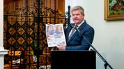 22 09 22 Uitreiking Inclusiviteitsprijs 021