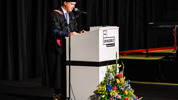 26 09 11 Proclamatie IIW 2Dezit WEB 058