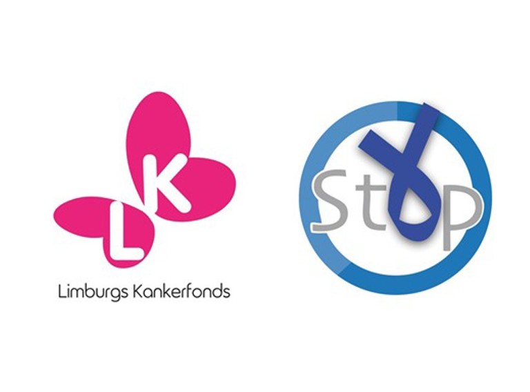 Kankerfonds 13 3 2023 (1)