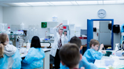 23 3 25 Kinderuniversiteit65