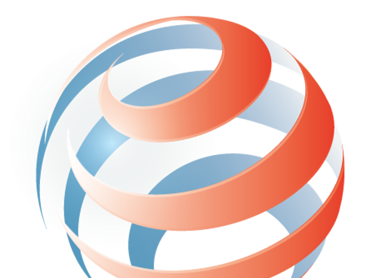 Only Sphere
