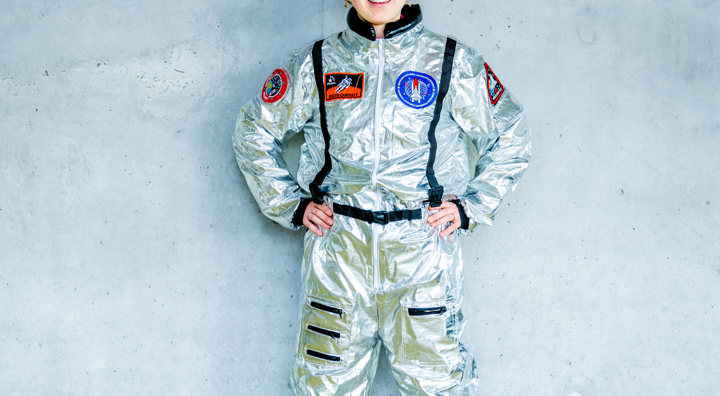 Nora Colson 002 (1)