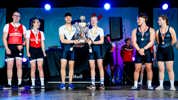 26 05 03 Hasseltse Studentenregatta En BK Studentenroeien 053