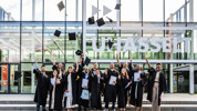 26 09 11 Proclamatie Statistiek 2Dezit WEB 092