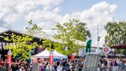 24 05 05 Regatta WEB 066