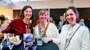 26 05 07 Alumni Lustrum (Jaren 0 En 1) 072