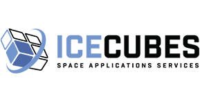 LOGO Icecubes
