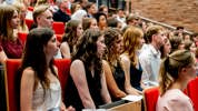 22 07 05 Proclamatie GLW WEB051