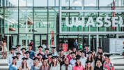 22 07 01 Proclamatie BEW Masters WEB 092