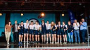 24 05 05 Regatta WEB 182