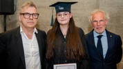 22 06 25 Groepsfoto Proc Architectuur Masters 041
