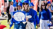 24 05 05 Regatta WEB 033