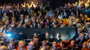 23 09 21 Academische Openingszitting 172