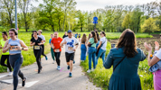 Campusrun 2023 117