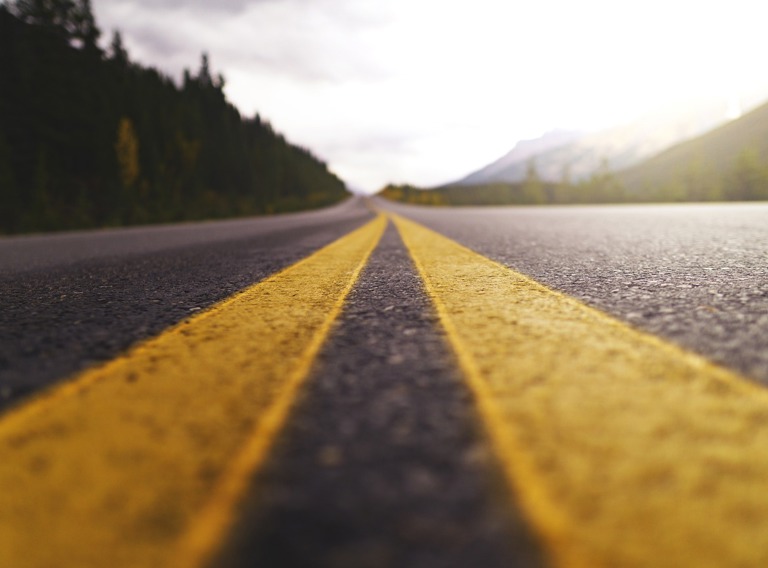 Road 5089188 1280
