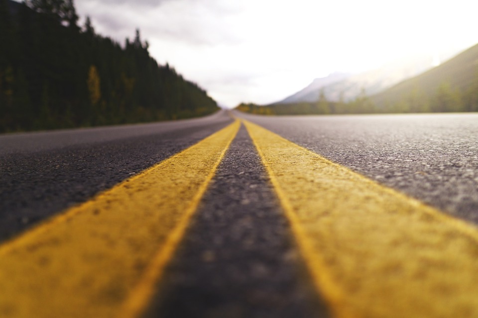 Road 5089188 1280