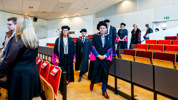 26 09 12 Proclamatie Rechten Masters 002
