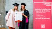 26 09 12 Proclamatie Rechten Masters 036
