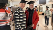 IMG 20251011 163044