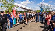 24 05 05 Regatta WEB 115