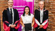 26 09 04 Proclamatie Glw Bmw Vvk WEB 068