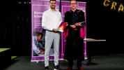 25 07 02 Proclamatie BMW 087