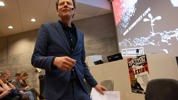 Hasselt Klimaat 42