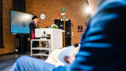23 05 25 Eredoctoraat Erika Vliegen Jordy Sunyer 34