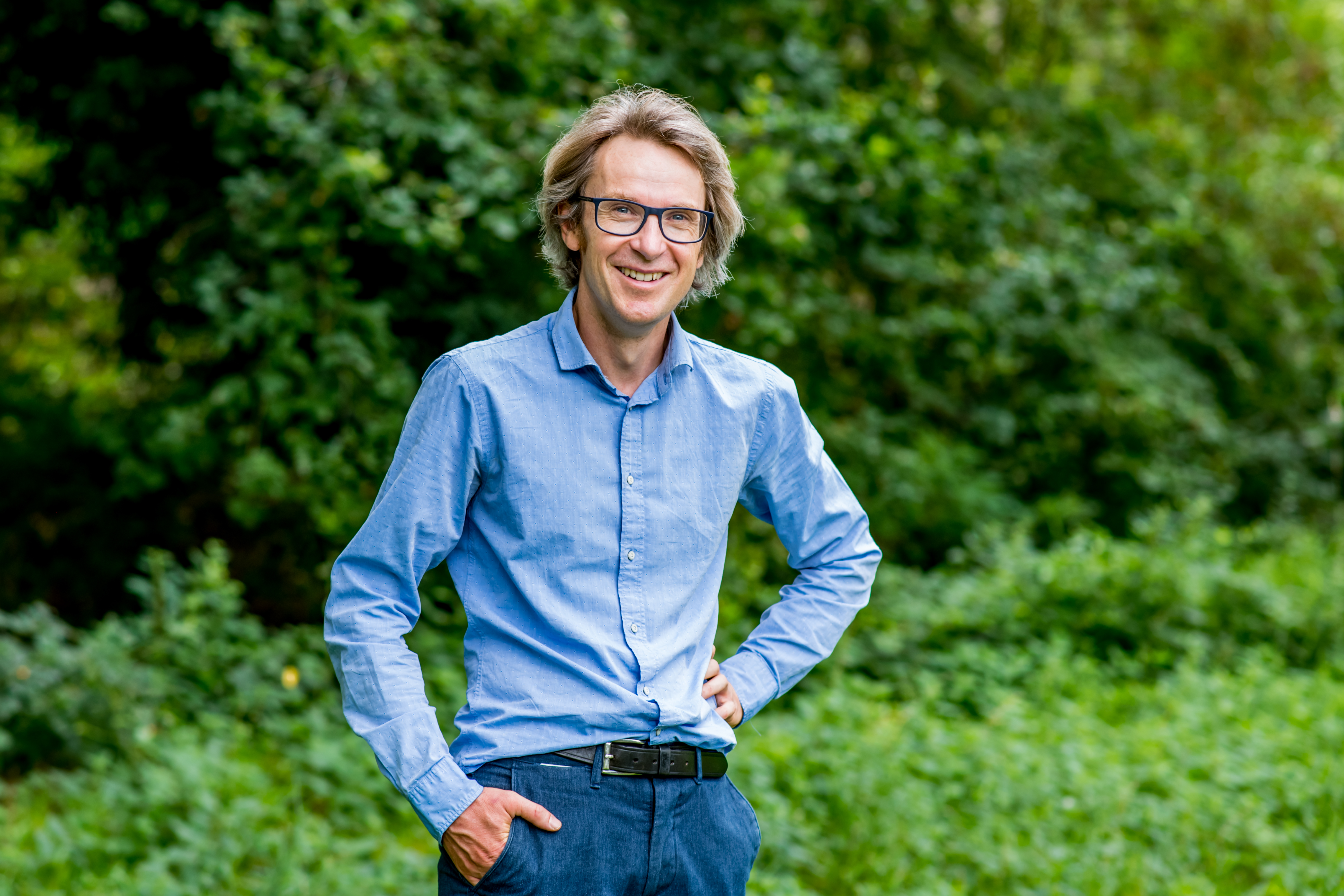Tim Nawrot (1)