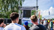 24 05 05 Regatta WEB 018