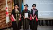 22 07 06 Proclamatie Statistiek 044