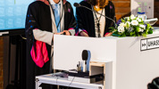 23 05 25 Eredoctoraat Erika Vliegen Jordy Sunyer 49