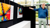 22 11 17 Imaginary Tentoonstelling 04