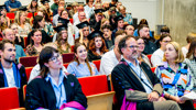 26 09 11 Proclamatie SW 037