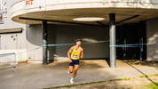 Campusrun 2023 139
