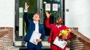 26 09 11 Proclamatie MOB 2Dezit 019