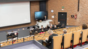 070 - 20230526 Uhasselt Vieringi Biosat 70