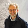 Koenraad Van Cleempoel