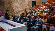 22 09 16 Openingscollege Nieuwe Masteropleidingen GLW 061